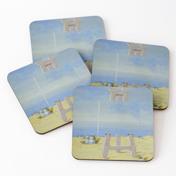 Item preview, René Magritte designed and sold by ArmandLoveYou.