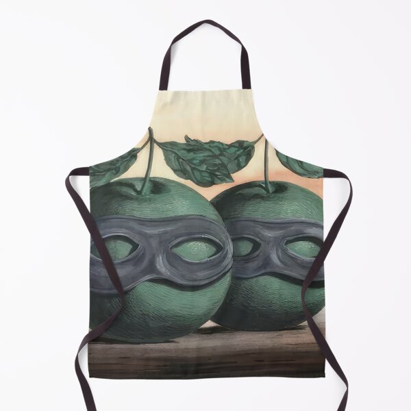Item preview, René Magritte designed and sold by ArmandLoveYou.