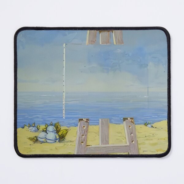 Item preview, René Magritte designed and sold by ArmandLoveYou.