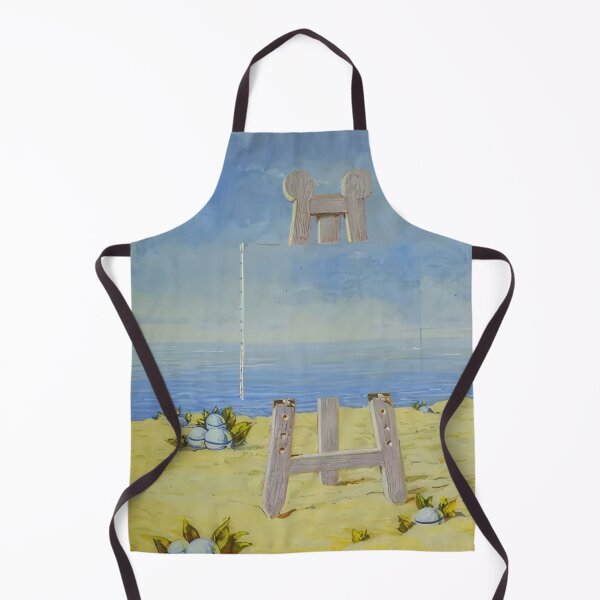 Item preview, René Magritte designed and sold by ArmandLoveYou.