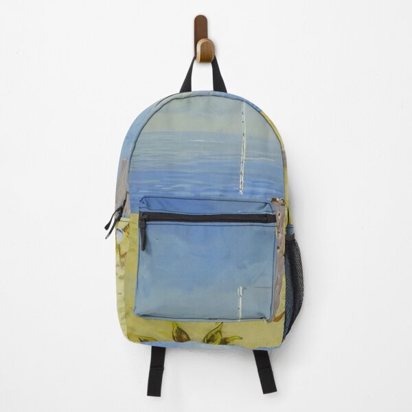 Item preview, René Magritte designed and sold by ArmandLoveYou.