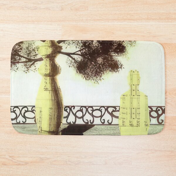 Item preview, René Magritte designed and sold by ArmandLoveYou.