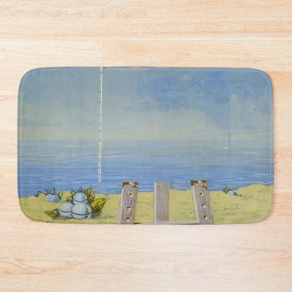 Item preview, René Magritte designed and sold by ArmandLoveYou.