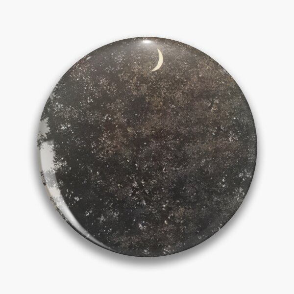Item preview, René Magritte designed and sold by ArmandLoveYou.