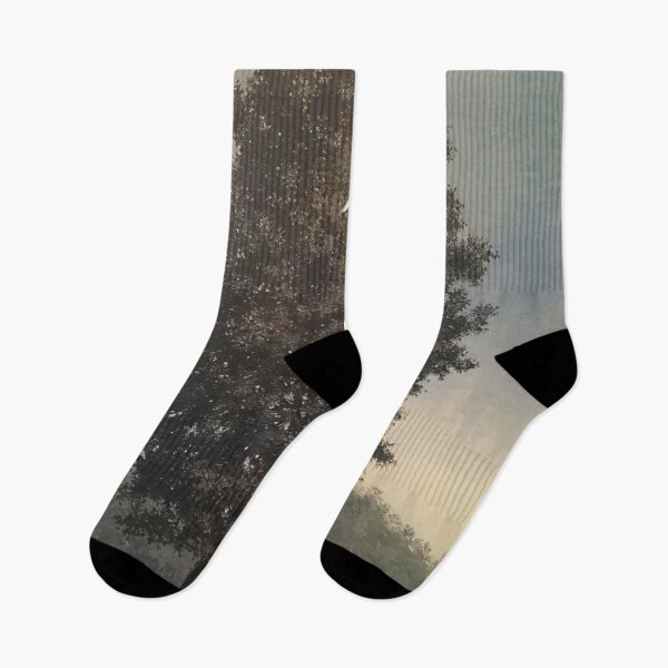 Item preview, René Magritte designed and sold by ArmandLoveYou.