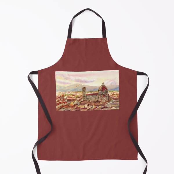 Item preview,  Cathedral of Saint Mary in Florence.Italy designed and sold by Colibri77.