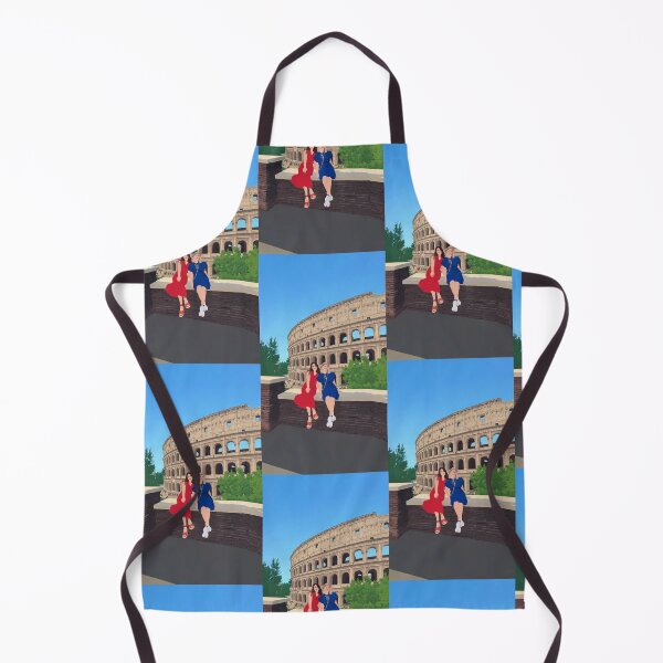 Item preview, Coliseo de Roma, Italia designed and sold by tejbiblog.