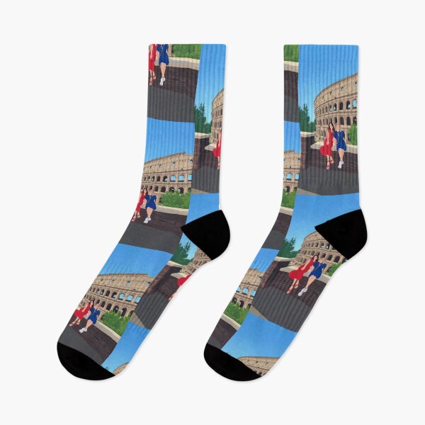 Item preview, Coliseo de Roma, Italia designed and sold by tejbiblog.