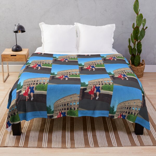Item preview, Coliseo de Roma, Italia designed and sold by tejbiblog.