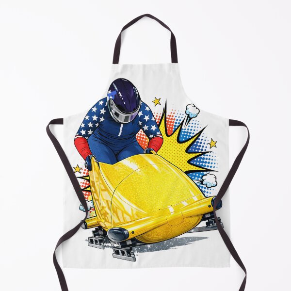 Item preview, Monobob designed and sold by DGS Creative Designs.