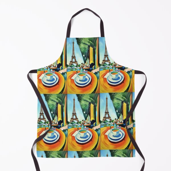 Item preview, paris coffe designed and sold by tejbiblog.
