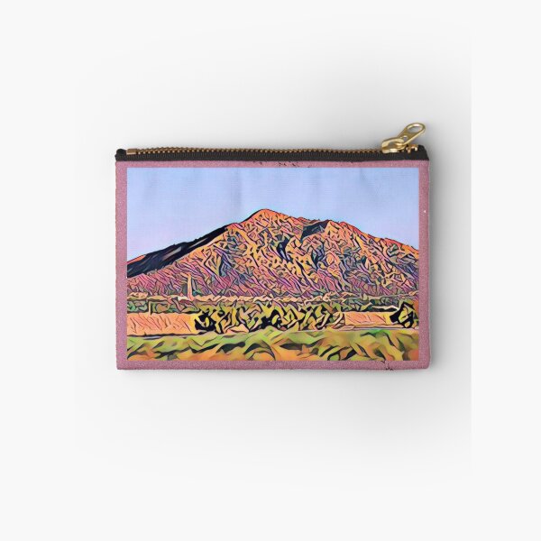 Item preview, Another Roadside Attraction, New Mexico  designed and sold by oh-bi-me.