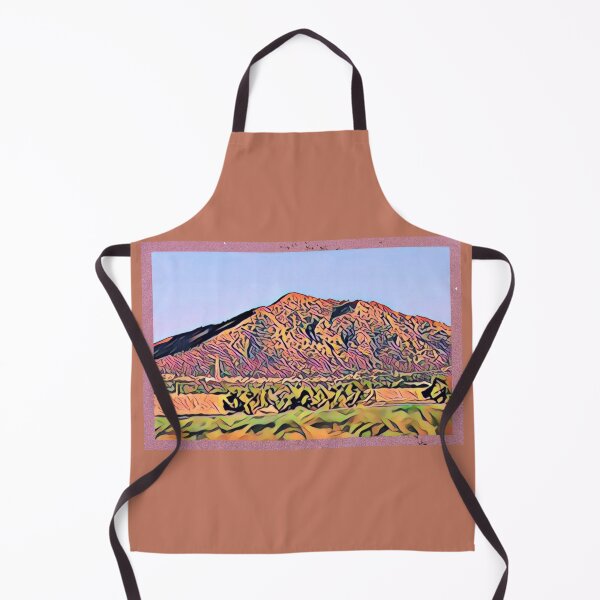 Item preview, Another Roadside Attraction, New Mexico designed and sold by oh-bi-me.