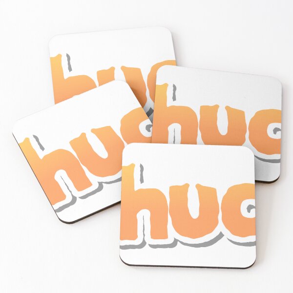 Item preview, Chuck Text designed and sold by Sticktle.