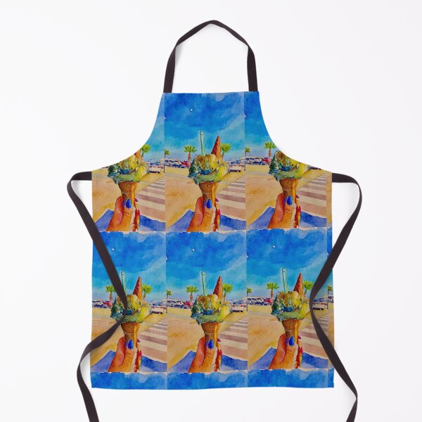 Item preview, dolce gelato designed and sold by tejbiblog.