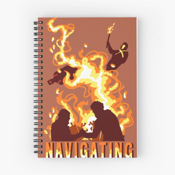 Item preview, Navigating - TØP inspired designed and sold by Cam_Orebi.