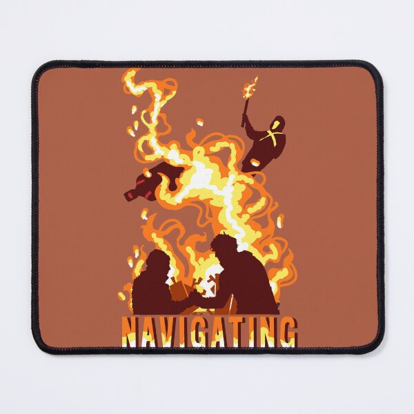 Item preview, Navigating - TØP inspired designed and sold by Cam_Orebi.