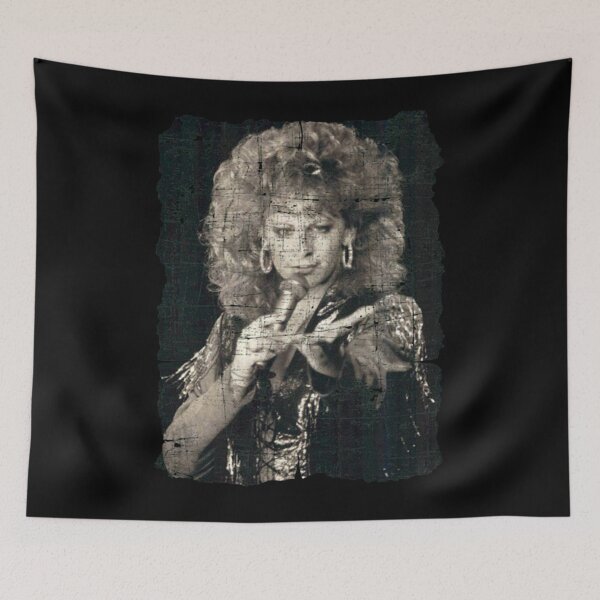 Item preview, Rebas Mcentires designed and sold by C-DesignsMerch.