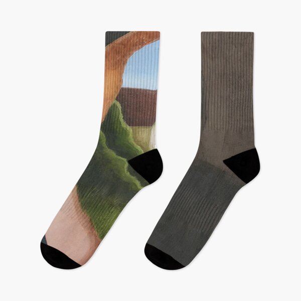 Item preview, René Magritte designed and sold by ArmandLoveYou.