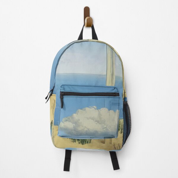 Item preview, René Magritte designed and sold by ArmandLoveYou.