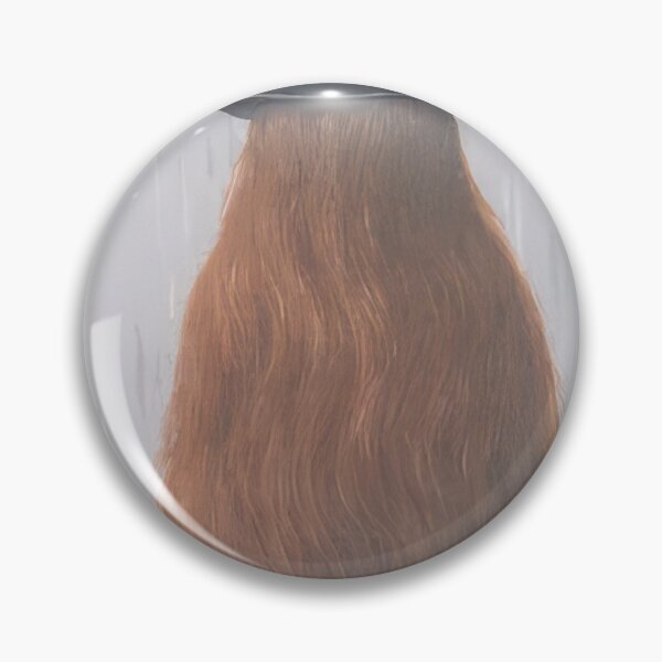Item preview, René Magritte designed and sold by ArmandLoveYou.
