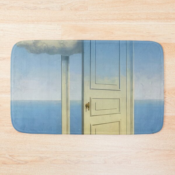 Item preview, René Magritte designed and sold by ArmandLoveYou.