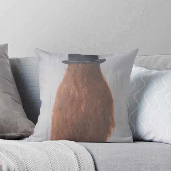 Item preview, René Magritte designed and sold by ArmandLoveYou.