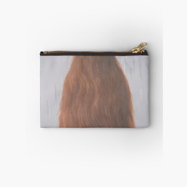 Item preview, René Magritte designed and sold by ArmandLoveYou.