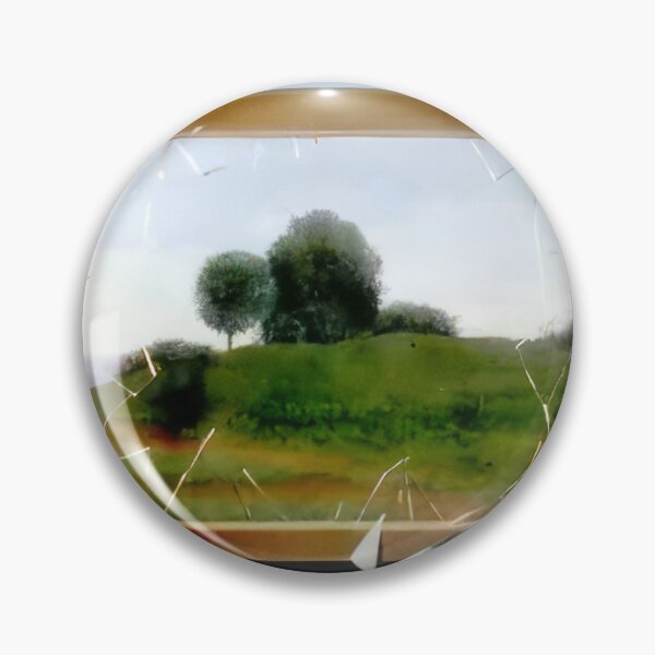 Item preview, René Magritte designed and sold by ArmandLoveYou.