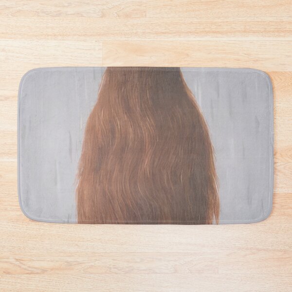 Item preview, René Magritte designed and sold by ArmandLoveYou.