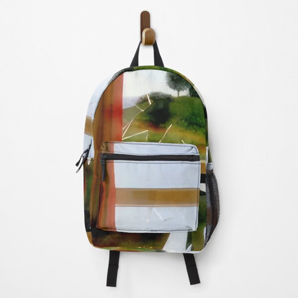 Item preview, René Magritte designed and sold by ArmandLoveYou.