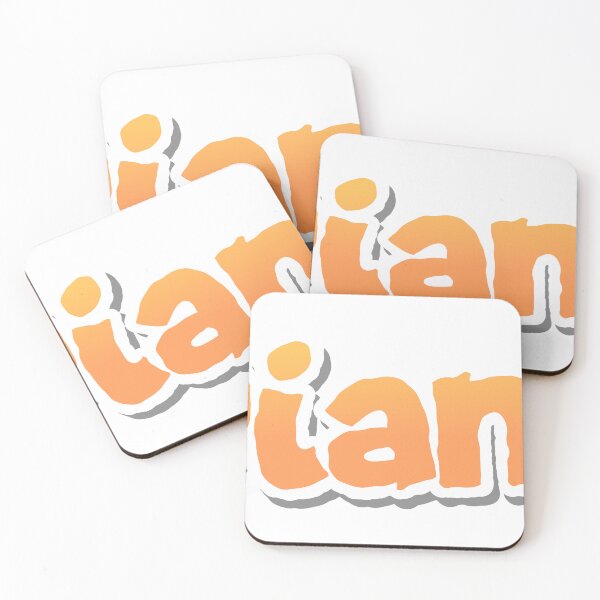 Item preview, Diane Text designed and sold by Sticktle.