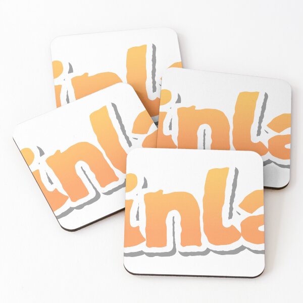 Item preview, Finlay Text designed and sold by Sticktle.