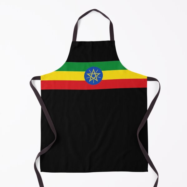 Item preview, ETHIOPIAN Gifts, Stickers & Products (N) designed and sold by mpodger.