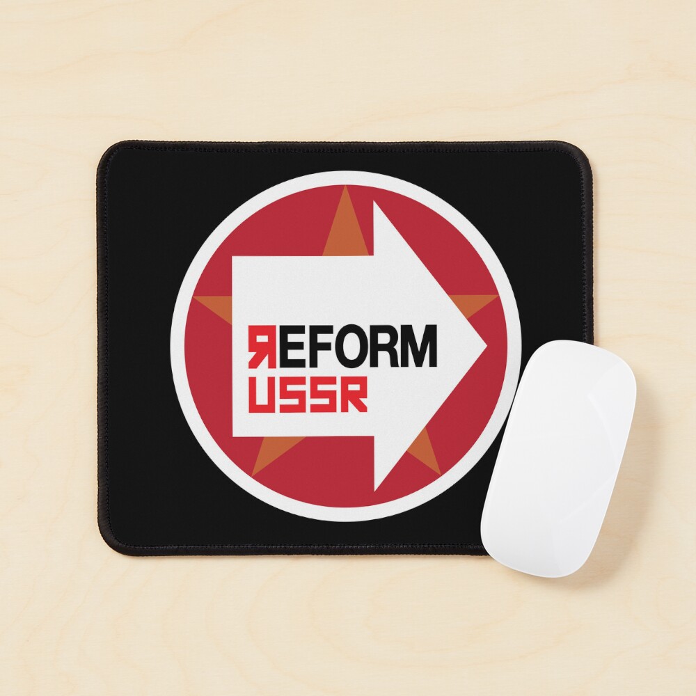 Item preview, Mouse Pad designed and sold by eldram.
