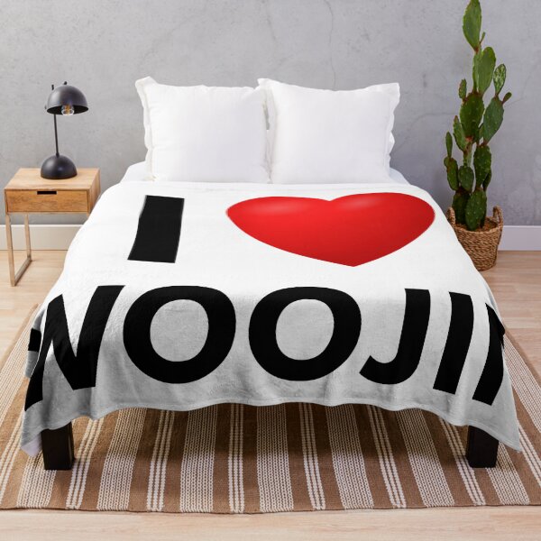 Item preview, LNGSHOT I Love Woojin designed and sold by lydiamoon1.