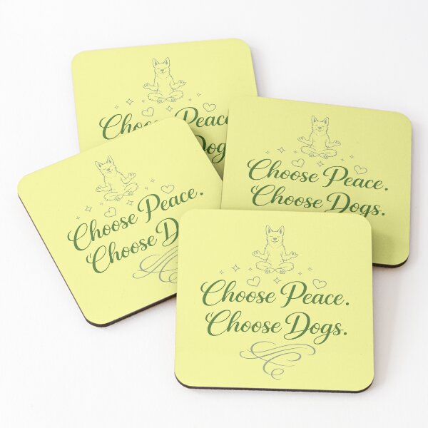 Item preview, Choose him. Choose theirs designed and sold by TheFeministDog.