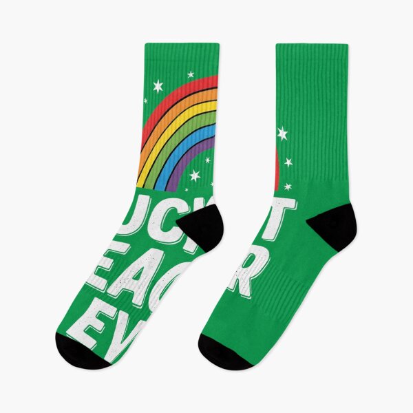 Item preview, Luckiest Teacher Ever St Patricks Day designed and sold by OlakunleOloroz.