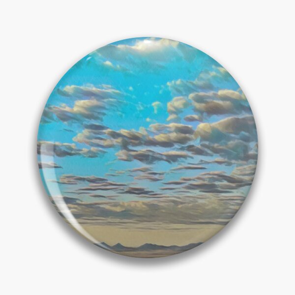 Item preview, Watching the Clouds Go By designed and sold by oh-bi-me.