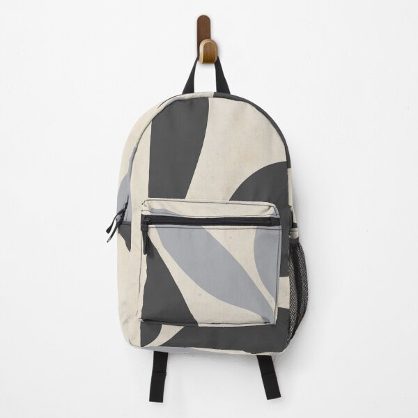 Item preview, Modern Art Human  designed and sold by Anisha  Vaz.