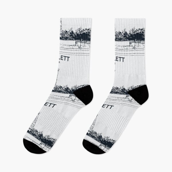 Item preview, Rowlett - Texas designed and sold by Lakeric Cityscapes.