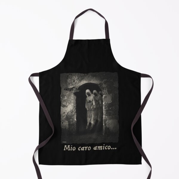 Item preview, My dear friend - II designed and sold by alfredosorli.