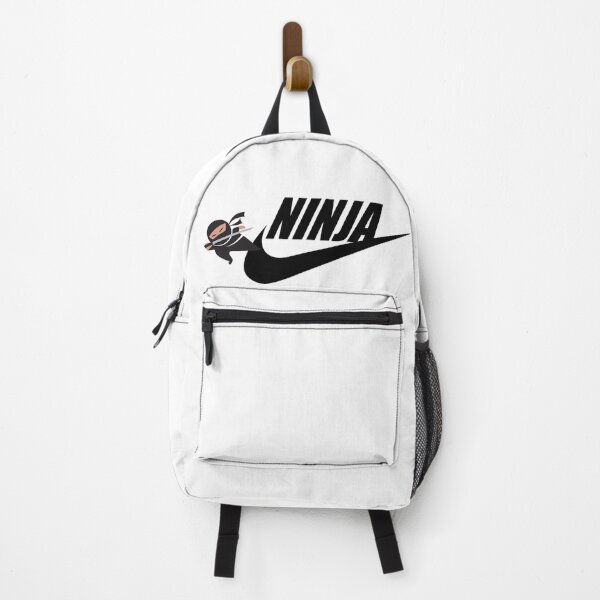 Item preview, NINJA parody design kids character designed and sold by LOVEARTDESIGN.