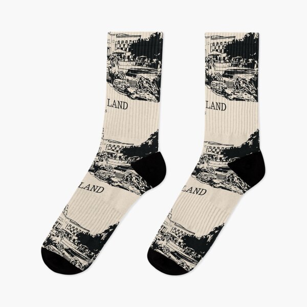 Item preview, Sugar Land - Texas designed and sold by Lakeric Cityscapes.