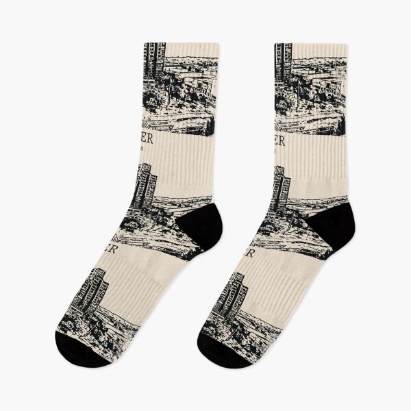 Item preview, Tyler - Texas designed and sold by Lakeric Cityscapes.