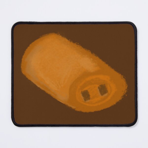 Item preview, Pain au Chocolat designed and sold by ziino3.