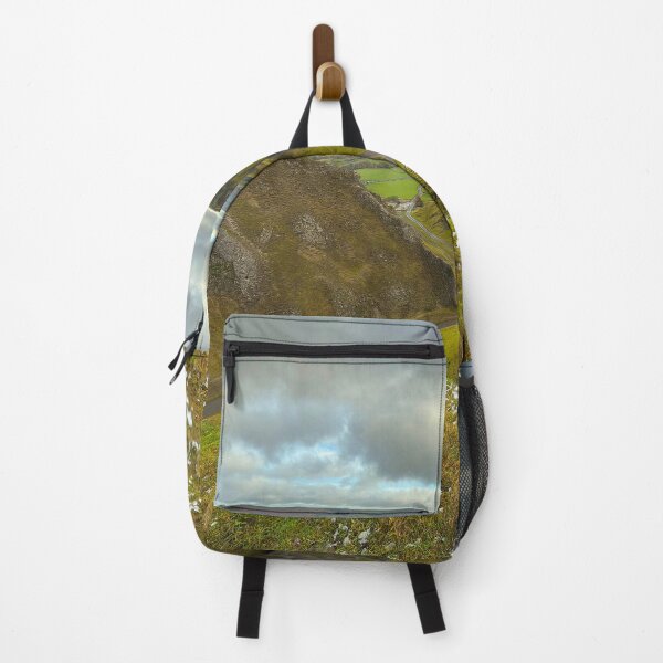 Item preview, Winnats Pass designed and sold by Graz-Photos.