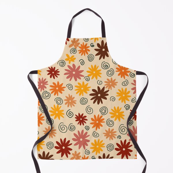 Item preview, Cottagecore blooms designed and sold by mitalim.