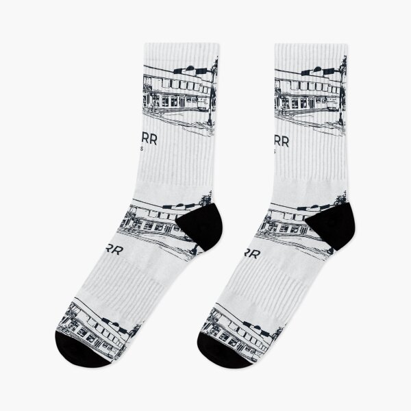 Item preview, Pharr - Texas designed and sold by Lakeric Cityscapes.