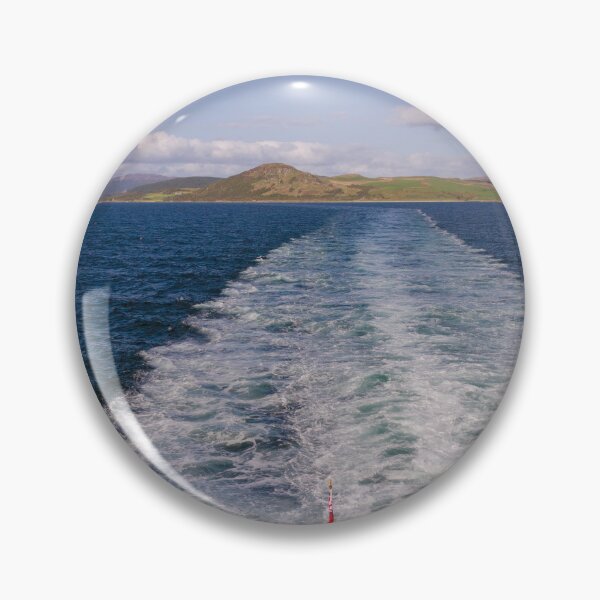 Item preview, Heading for Islay designed and sold by Kasia Design.